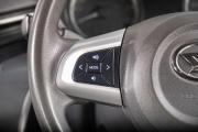 Daihatsu Move VI Томск  - изображение 33