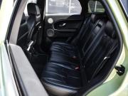 Land Rover Range Rover Evoque I Краснодар  - изображение 30