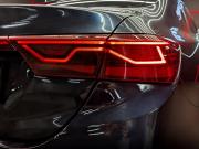 Kia Cerato IV Москва  - изображение 52