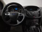 Ford Focus III Альметьевск  - изображение 38