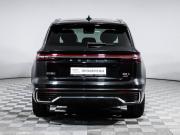 Geely Monjaro I Рестайлинг (China Market) Москва  - изображение 26