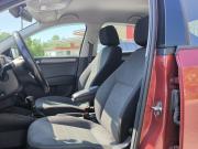 Volkswagen Polo VI Санкт-Петербург  - изображение 33