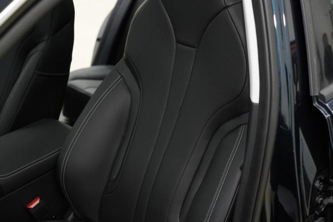 Новый Dongfeng Mage 2024 года, цена 2 699 000 рублей, внедорожник, Автокод Объявления