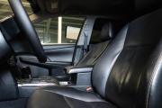 Toyota Camry VII (XV50) Рестайлинг Уфа  - изображение 34