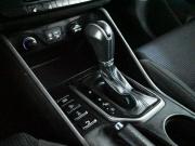 Hyundai Tucson III Екатеринбург  - изображение 36