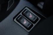 Mitsubishi Lancer X Тюмень  - изображение 44