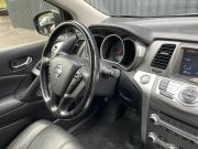 Nissan Murano II (Z51) Рестайлинг 2 Самара  - изображение 34