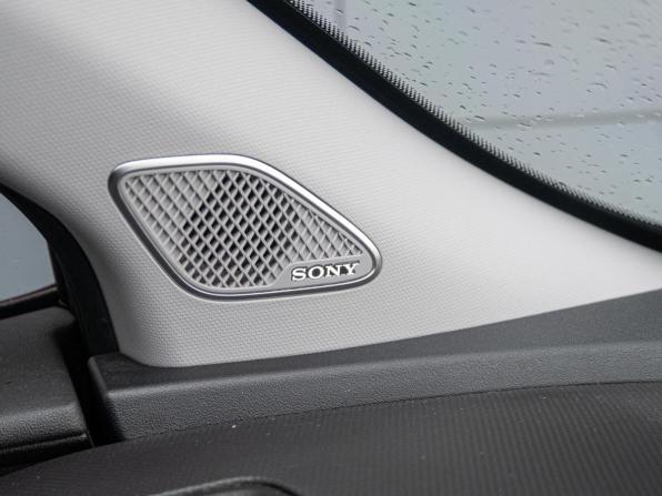 Omoda C5 I с пробегом 2024 года, цена 2 050 000 рублей, 4877 км, внедорожник, Автокод Объявления