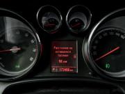Opel Astra J Рестайлинг Екатеринбург  - изображение 43