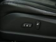 Nissan Teana II (J32) Рестайлинг Иваново  - изображение 37