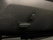 Mercedes-Benz E-Класс IV (W212 S212 C207) Рестайлинг Челябинск  - изображение 44