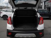 Opel Mokka I Москва  - изображение 43