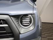 Haval Dargo Москва  - изображение 32