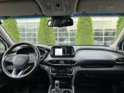 Hyundai Santa Fe IV Уфа  - изображение 24