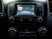 Kia Cerato III Ростов-на-Дону  - изображение 36