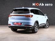 Chery Tiggo 7 Pro Max I Екатеринбург  - изображение 26