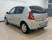 Renault Sandero I Ижевск  - изображение 17