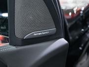 BMW X5 IV (G05/G18) Рестайлинг Санкт-Петербург  - изображение 65