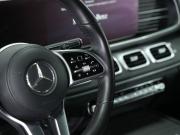 Mercedes-Benz GLS II (X167) Новосибирск  - изображение 64