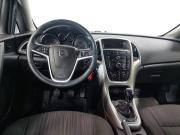 Opel Astra J Пермь  - изображение 25