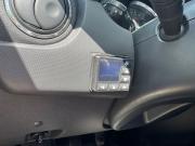 Renault Duster I Рестайлинг Тольятти  - изображение 27