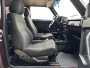 Lada (ВАЗ) 2121 (4x4) I Рестайлинг Краснодар  - изображение 31