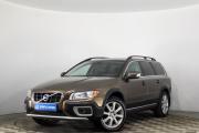 Volvo XC70 II Пермь  - изображение 28