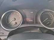 Toyota Camry VIII (XV70) Рестайлинг Йошкар-Ола  - изображение 38