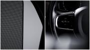 Volvo S90 II Рестайлинг Москва  - изображение 38