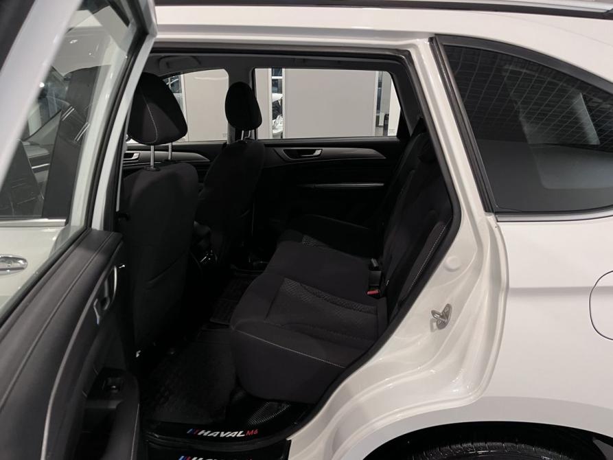 Haval M6 II Чебоксары  - изображение 25