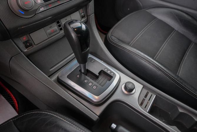 Ford Focus II Рестайлинг с пробегом 2008 года, цена 699 000 рублей, 168000 км, универсал, Автокод Объявления