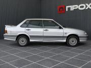 Lada (ВАЗ) 2115 Пермь  - изображение 43