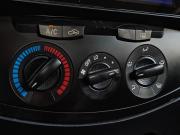 Chery Tiggo (T11) I Вологда  - изображение 32