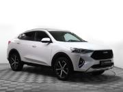Haval F7x I Москва  - изображение 24