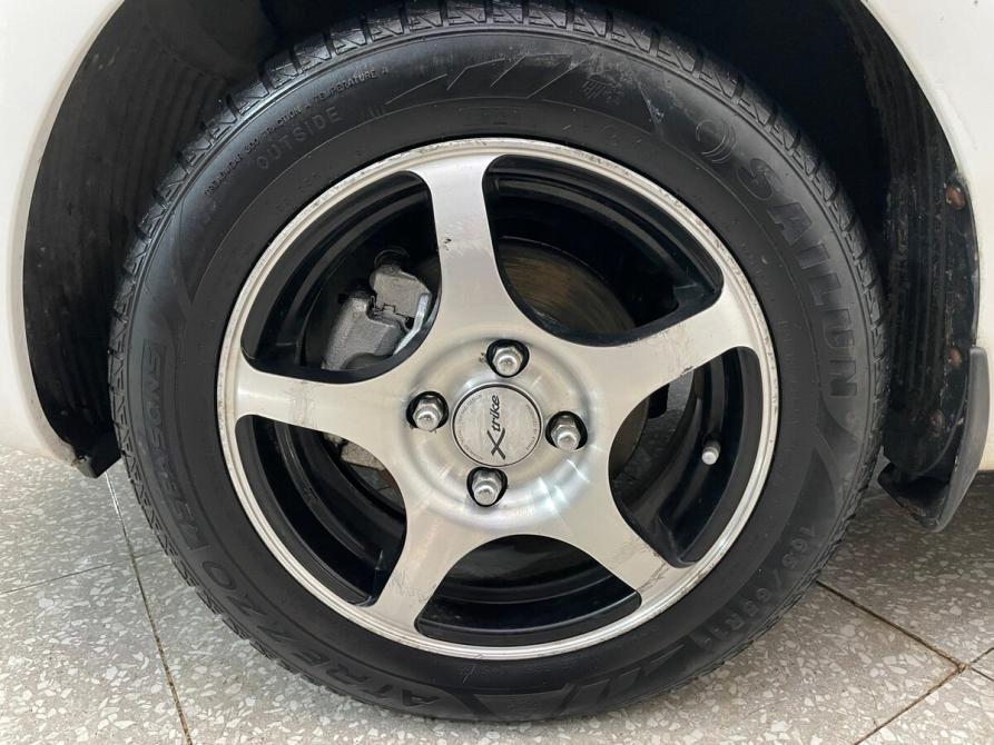 Kia Picanto II Москва  - изображение 13