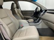 Acura RDX I Рестайлинг Москва  - изображение 32