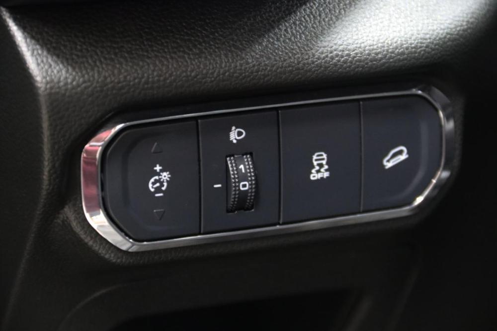 Haval Jolion I Сургут  - изображение 18
