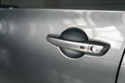 Changan Eado Plus Оренбург  - изображение 54