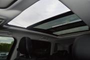 Haval Dargo I Оренбург  - изображение 58