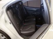 Toyota Camry VIII (XV70) Иваново  - изображение 63