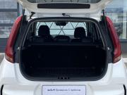 Kia Soul III Москва  - изображение 41
