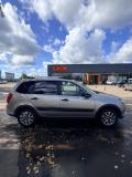 Lada (ВАЗ) Granta I Рестайлинг Кострома  - изображение 24