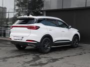 Xcite X-Cross 7 Москва  - изображение 20