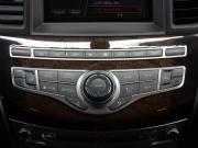 Infiniti QX60 I Рестайлинг Тюмень  - изображение 58