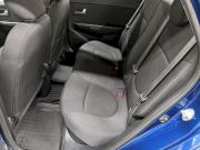 Kia Rio III Рестайлинг Москва  - изображение 43