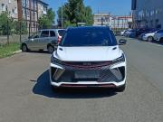 Geely Coolray I Рестайлинг Оренбург  - изображение 12