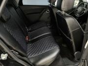 Lada (ВАЗ) Granta I Рестайлинг Воронеж  - изображение 38