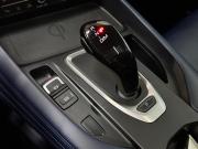 Haval F7x I Рестайлинг Набережные Челны  - изображение 56