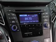 Hyundai i40 I Воронеж  - изображение 31