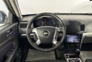 Chevrolet Epica V250 Рестайлинг Саранск  - изображение 43